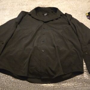 Jones New York Dress Shirt